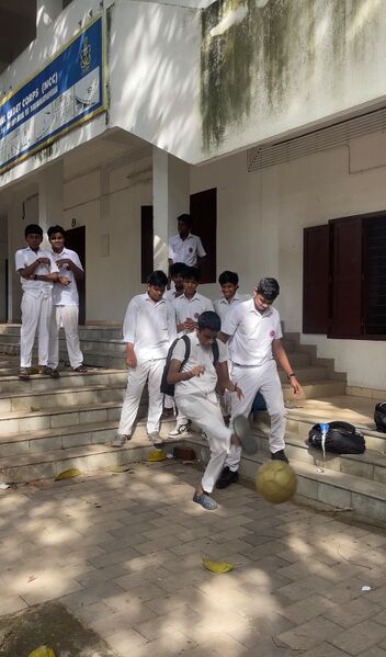 പ്രമാണം:43083-tvm-GOAL2026-Best kick-1.jpg