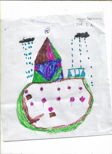 പ്രമാണം:43110-TVM-KUNJ-LAYYA FATHIMA.jpg