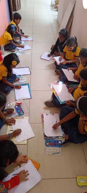 43351 2025-26(78).jpg