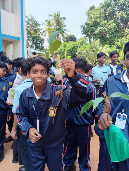 പ്രമാണം:44011 Tree Exchange 2025-26 10.jpg