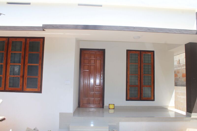 പ്രമാണം:44014 2022 NH01.jpg