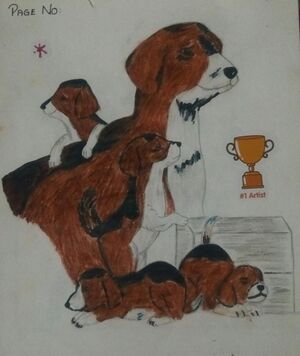 44024-Bhavana S V std8E.jpeg