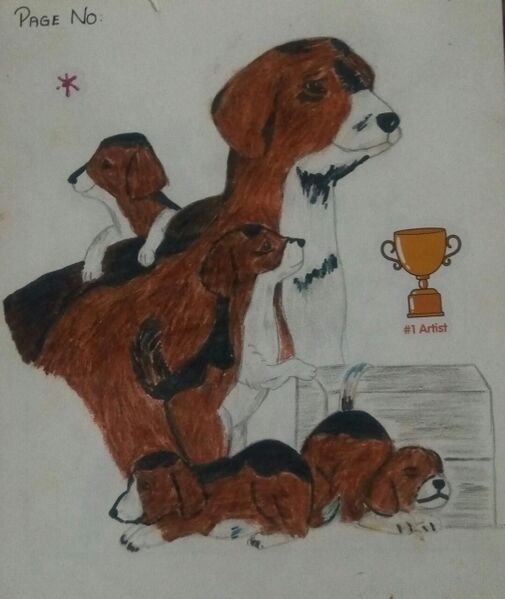 പ്രമാണം:44024-Bhavana S V std8E.jpeg