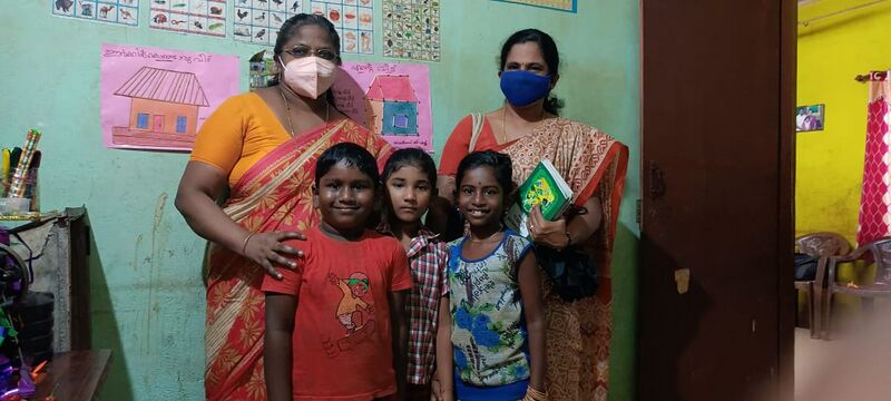 പ്രമാണം:44028 118.jpg