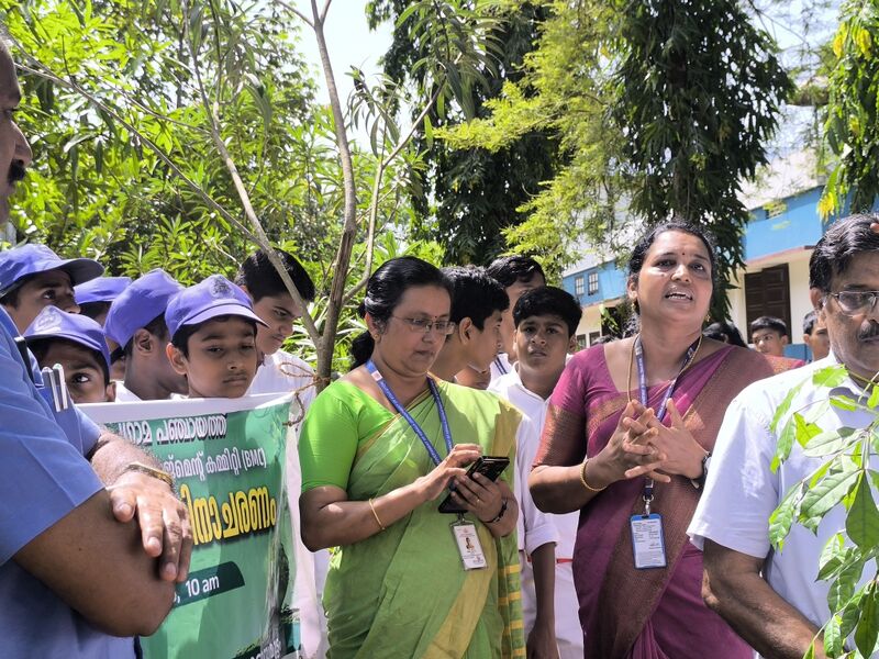 പ്രമാണം:44029 2322.jpg