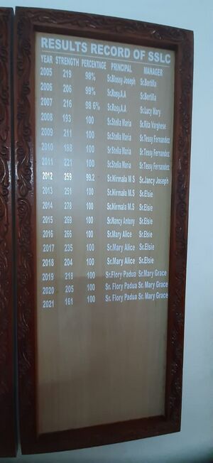 44039 SSLC result.jpg