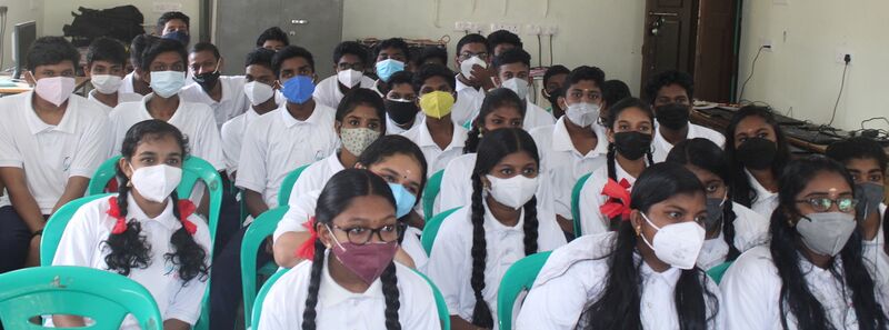 പ്രമാണം:44050 22 25 i12.JPG