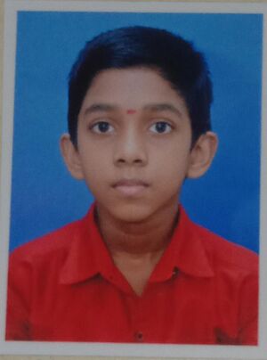 44050 22 3 14 s3.jpeg