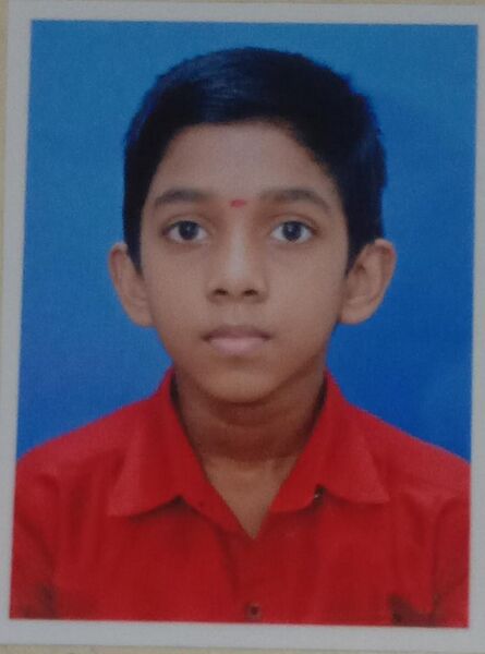 പ്രമാണം:44050 22 3 14 s3.jpeg