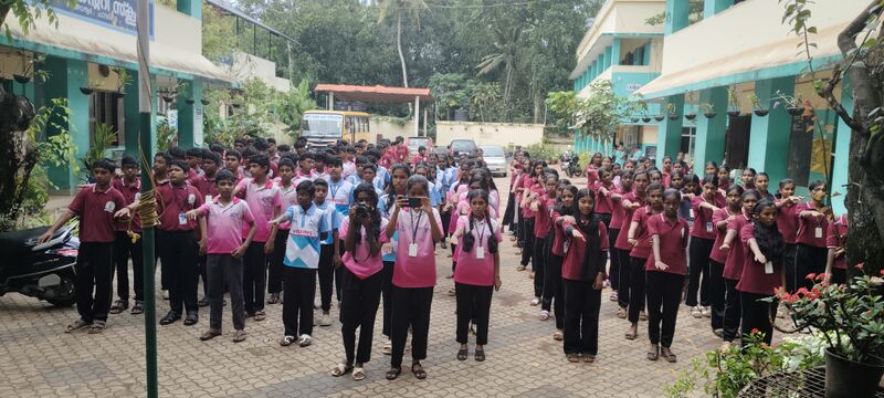 പ്രമാണം:44050 3 10 2025.jpg