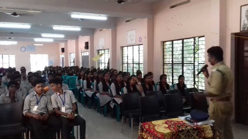 പ്രമാണം:44050 434.jpg