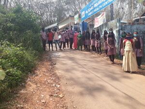 44055 Vaccination.resized.jpg