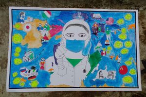 44073-covid time.jpg