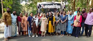 44223 staff tour 26 2.jpg