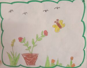 44330-Tvm-Diyassyam copy 711x554 1.jpg