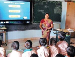 44332Images (8).jpeg