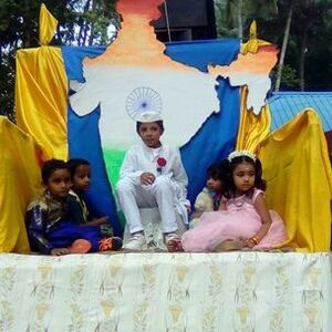 44334 independence day 3.jpg