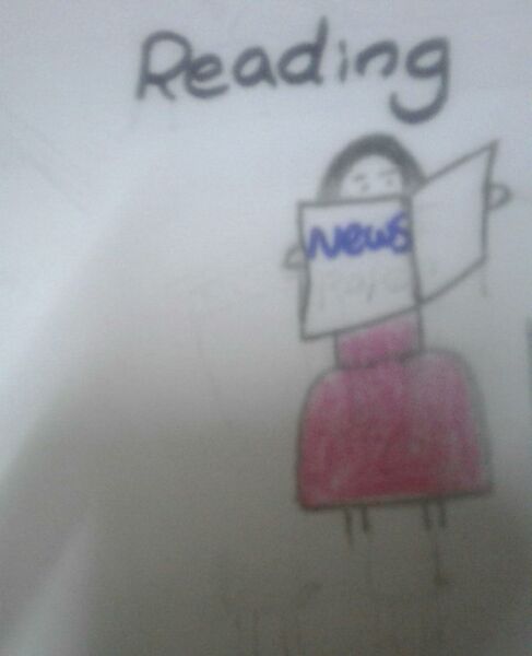 പ്രമാണം:44360-STUDENT 4.jpeg