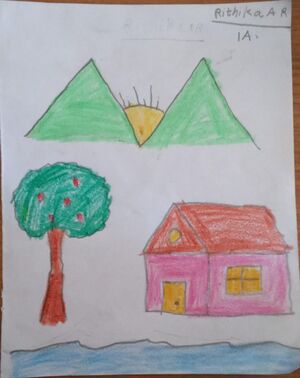 44372-TVM-KUNJ-RITHIKA A R 1A.jpg