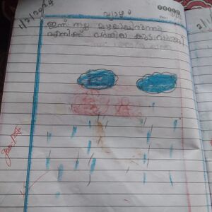 44522-TVM-KUNJ-DIYA D S.jpg