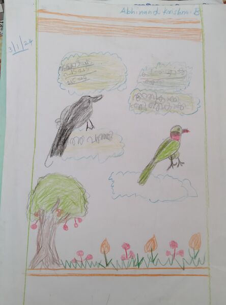 പ്രമാണം:45228-KTM-KUNJ-ABHINAND KRISHNA B.jpg