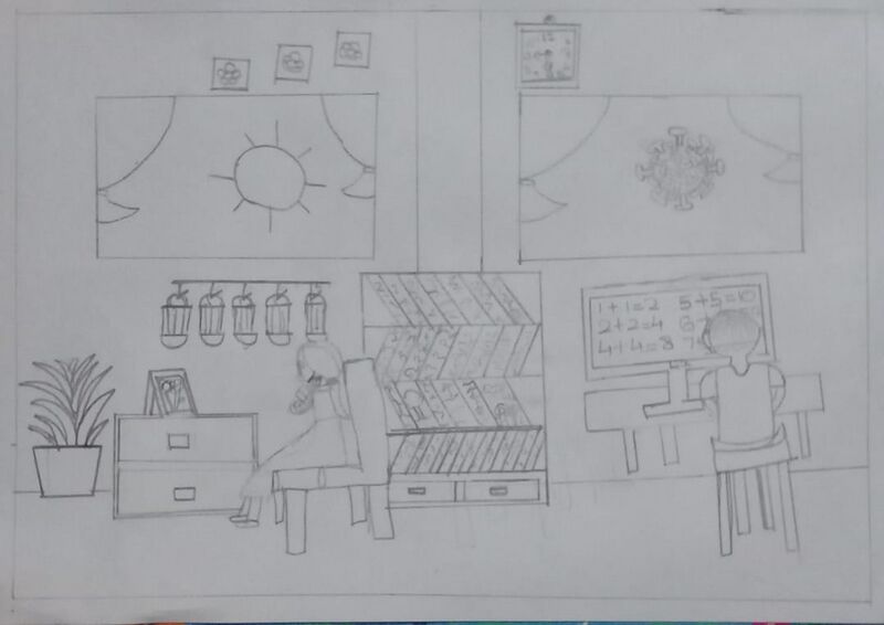 പ്രമാണം:45306-Adithya- Std IV.jpg