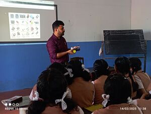 46056 roboticfest.jpg