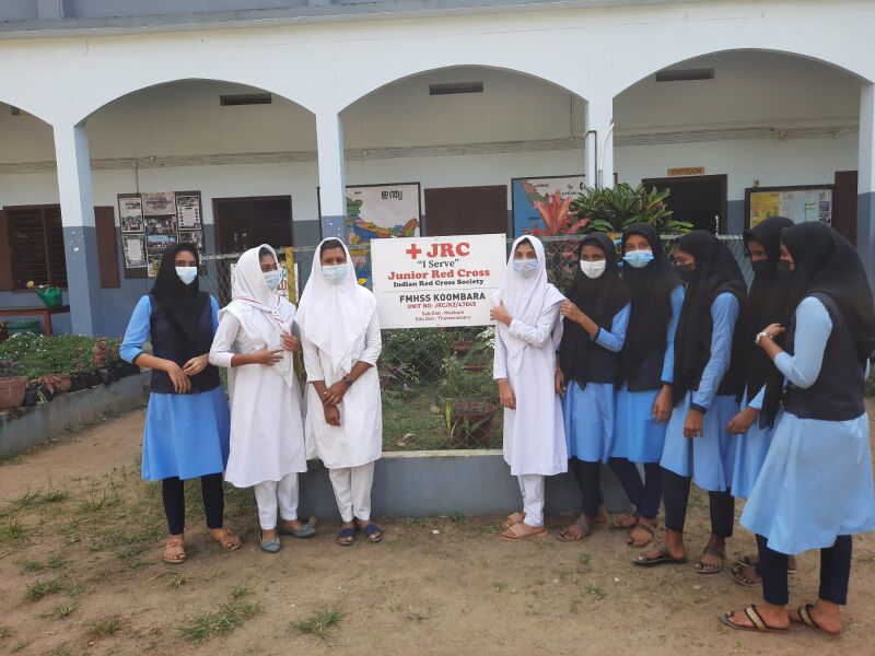 പ്രമാണം:47045-JRC 1.jpeg