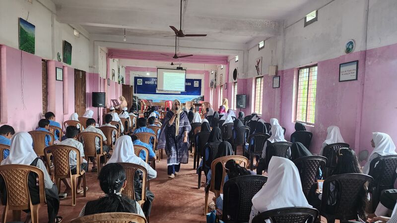 പ്രമാണം:47045-NMMS 7.jpg