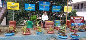 47045-Tyre seat 2.jpeg