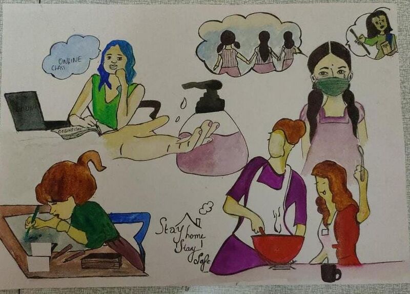 പ്രമാണം:47064 - pic2.jpeg