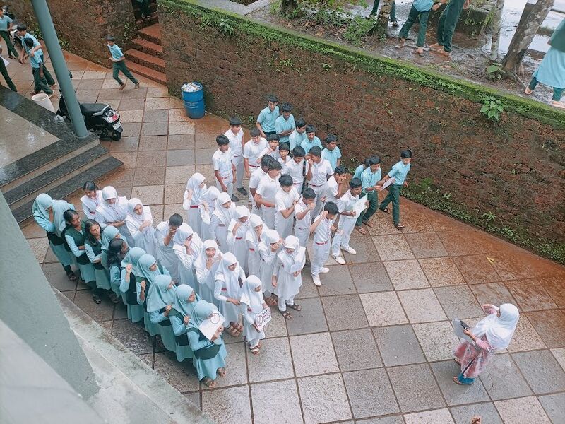 പ്രമാണം:47068 drug.jpg