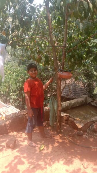 പ്രമാണം:47089 262.jpeg