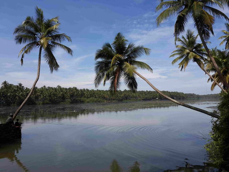 പ്രമാണം:47089 peru6.jpg