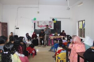 47111-pravesanolsavam2024-5.jpg