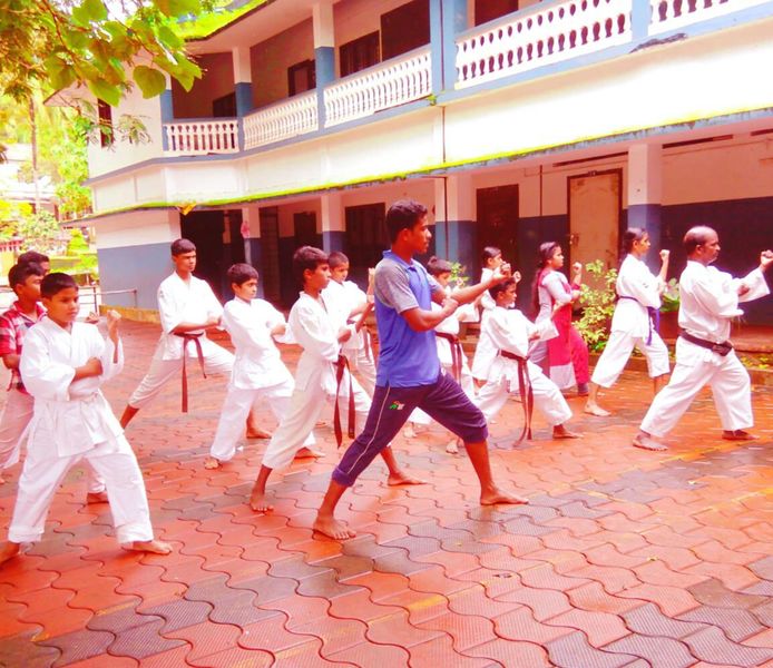 പ്രമാണം:47326 sslp 62.jpg