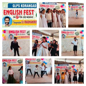 47407-english fest.jpg