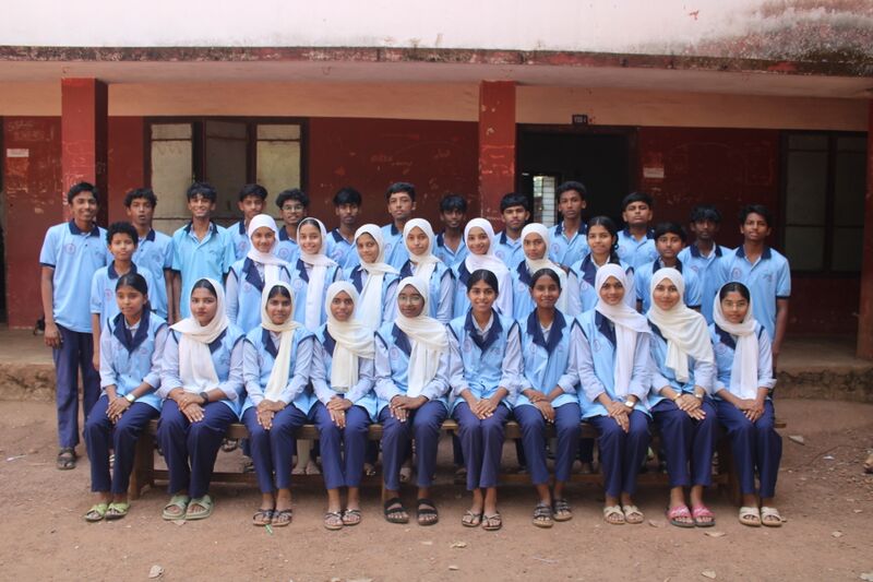 പ്രമാണം:48043 LK Batch 24-27.jpeg