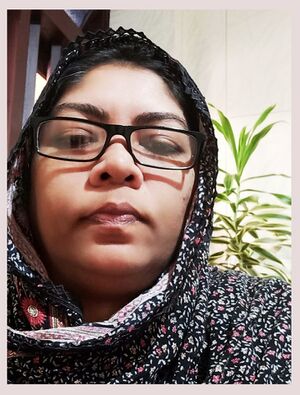 48049 Dr Jeenamol special persons.jpeg