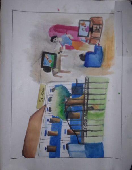 പ്രമാണം:48214 IMAGE 2.jpeg