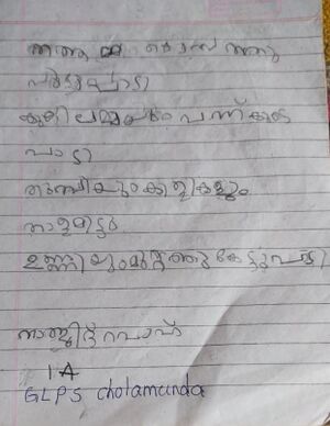 48406-MLP-KUNJ-NAJID RAVAF.jpg