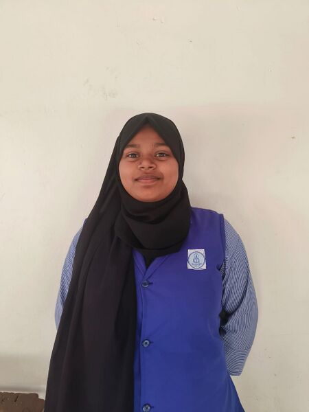 പ്രമാണം:AMEERA S.jpg