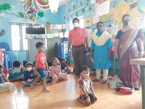 Anganwadi visit P3.jpeg