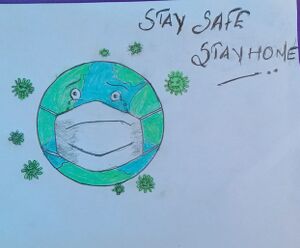 Anjana krishnadas 5D.jpeg