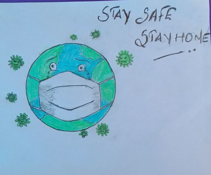 പ്രമാണം:Anjana krishnadas 5D.jpeg