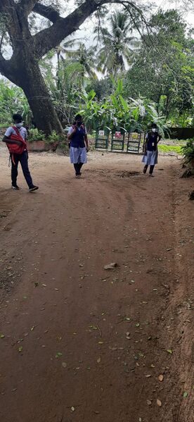 പ്രമാണം:BS21 EKM 25075 1.jpg