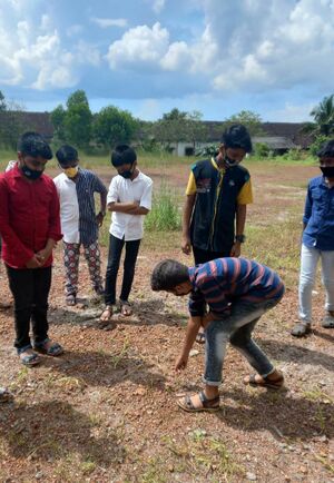 BS21 KGD 12073 10.jpg