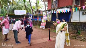 BS21 KNR 13106 4.jpg