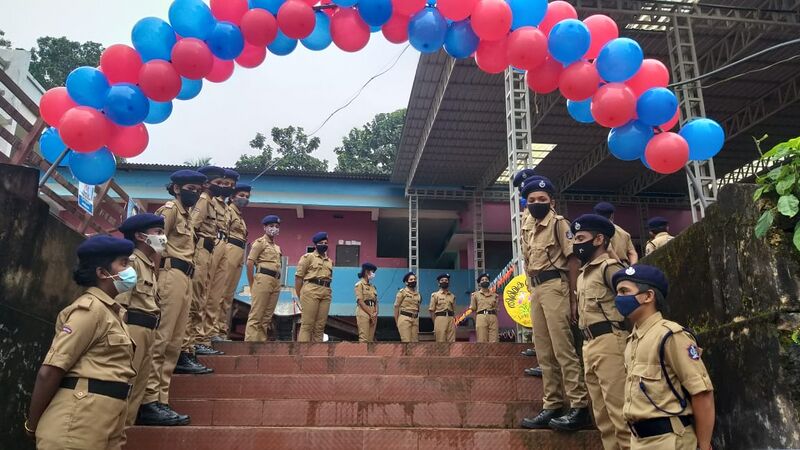 പ്രമാണം:BS21 MLP 18069 3.jpg