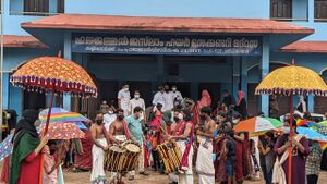 BS21 MLP 19831 10.jpg